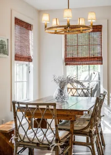 $479,900 | 1219 4 Seasons Road, Smithville, TN 37166