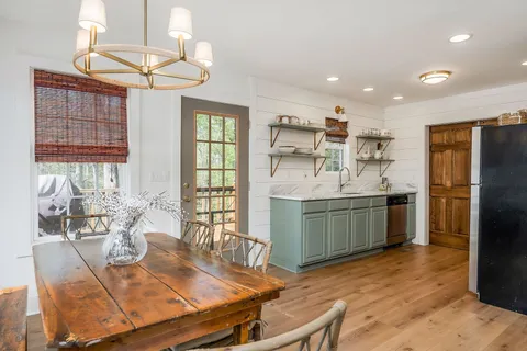 $479,900 | 1219 4 Seasons Road, Smithville, TN 37166