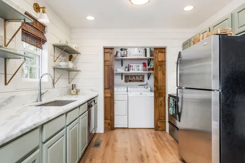 $479,900 | 1219 4 Seasons Road, Smithville, TN 37166