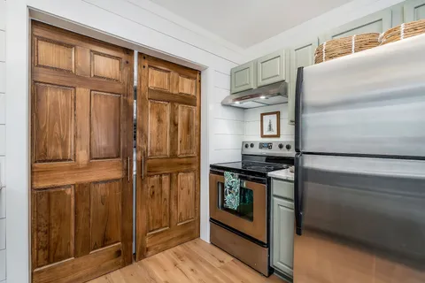 $479,900 | 1219 4 Seasons Road, Smithville, TN 37166