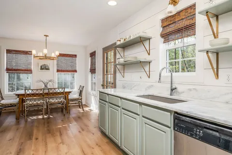 $479,900 | 1219 4 Seasons Road, Smithville, TN 37166