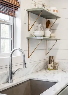 $479,900 | 1219 4 Seasons Road, Smithville, TN 37166