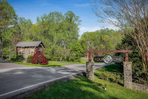 $479,900 | 1219 4 Seasons Road, Smithville, TN 37166