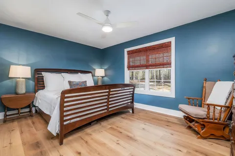 $479,900 | 1219 4 Seasons Road, Smithville, TN 37166