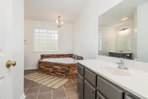 $479,900 | 1219 4 Seasons Road, Smithville, TN 37166