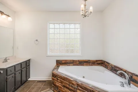 $479,900 | 1219 4 Seasons Road, Smithville, TN 37166