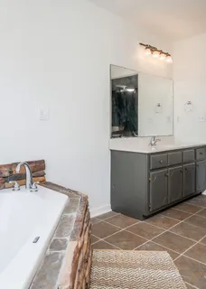 $479,900 | 1219 4 Seasons Road, Smithville, TN 37166