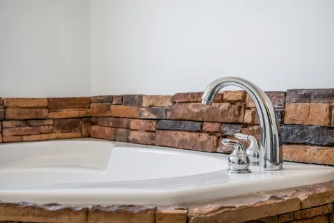 $479,900 | 1219 4 Seasons Road, Smithville, TN 37166