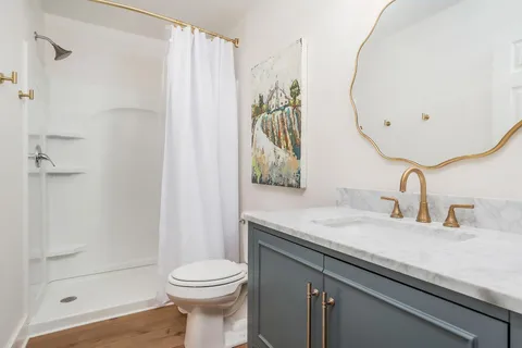 $479,900 | 1219 4 Seasons Road, Smithville, TN 37166