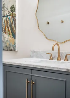 $479,900 | 1219 4 Seasons Road, Smithville, TN 37166