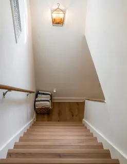 $479,900 | 1219 4 Seasons Road, Smithville, TN 37166