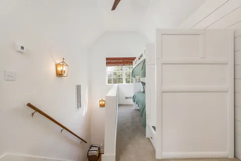 $479,900 | 1219 4 Seasons Road, Smithville, TN 37166