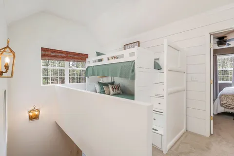 $479,900 | 1219 4 Seasons Road, Smithville, TN 37166