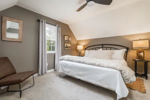 $479,900 | 1219 4 Seasons Road, Smithville, TN 37166