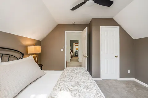 $479,900 | 1219 4 Seasons Road, Smithville, TN 37166