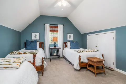 $479,900 | 1219 4 Seasons Road, Smithville, TN 37166