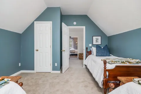 $479,900 | 1219 4 Seasons Road, Smithville, TN 37166