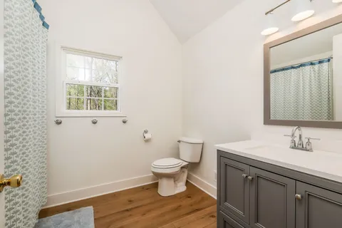 $479,900 | 1219 4 Seasons Road, Smithville, TN 37166