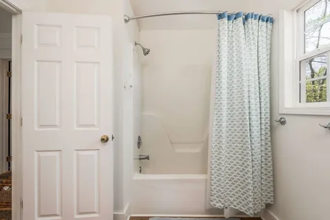 $479,900 | 1219 4 Seasons Road, Smithville, TN 37166