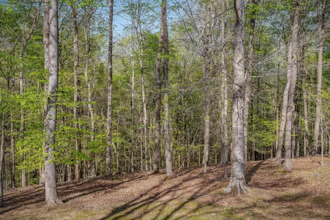 $479,900 | 1219 4 Seasons Road, Smithville, TN 37166