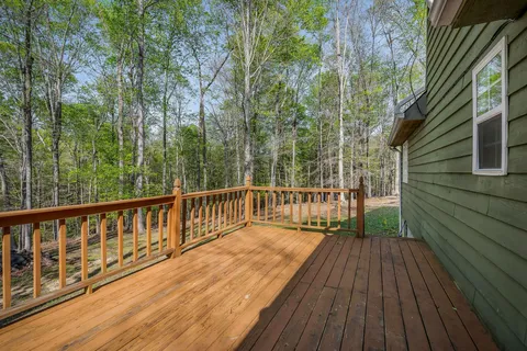 $479,900 | 1219 4 Seasons Road, Smithville, TN 37166