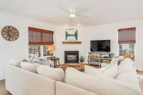 $479,900 | 1219 4 Seasons Road, Smithville, TN 37166