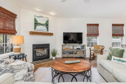 $479,900 | 1219 4 Seasons Road, Smithville, TN 37166