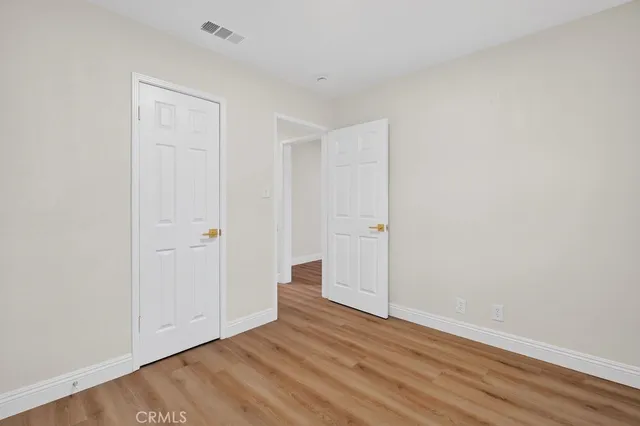 $1,100,000 | 4392 Elm Avenue, Long Beach, CA 90807