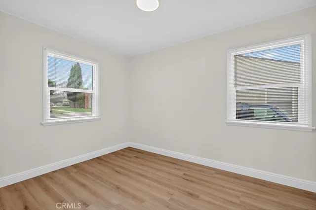 $1,100,000 | 4392 Elm Avenue, Long Beach, CA 90807