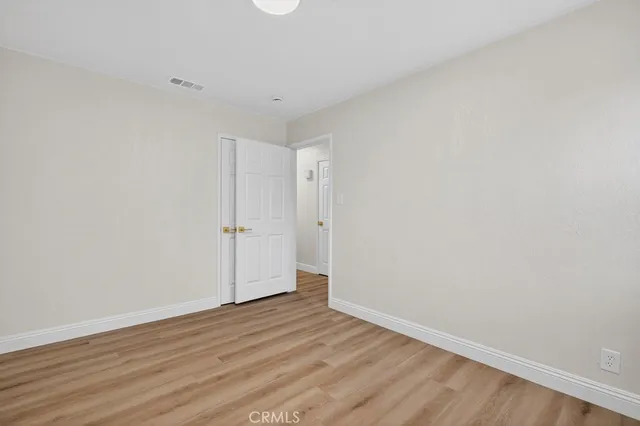 $1,100,000 | 4392 Elm Avenue, Long Beach, CA 90807