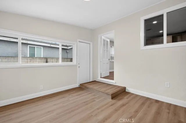 $1,100,000 | 4392 Elm Avenue, Long Beach, CA 90807