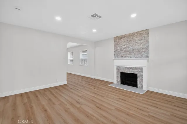 $1,100,000 | 4392 Elm Avenue, Long Beach, CA 90807