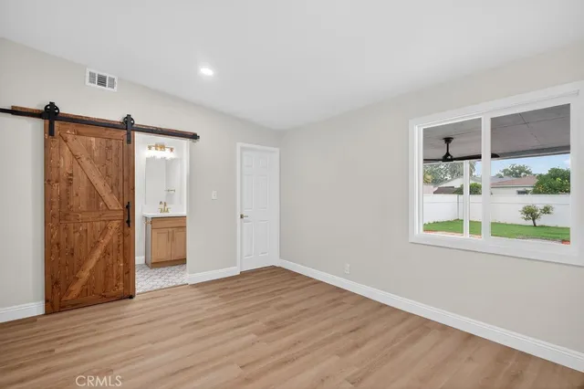 $1,100,000 | 4392 Elm Avenue, Long Beach, CA 90807