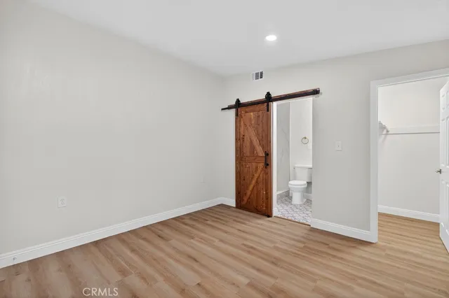 $1,100,000 | 4392 Elm Avenue, Long Beach, CA 90807