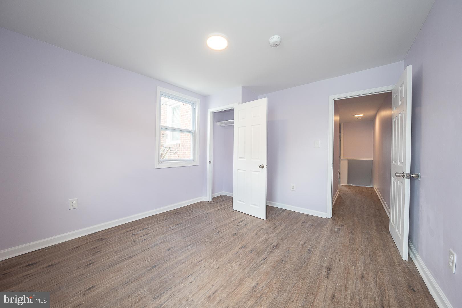 246 Wiltshire Road Upper Darby, PA 19082 - Photo 15 of 33