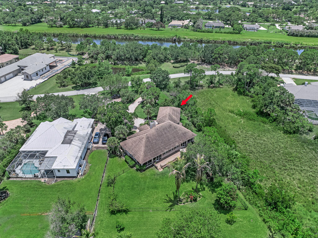 4393 Southwest Rivers End Way Palm City, FL 34990 - Photo 56 of 60 60
