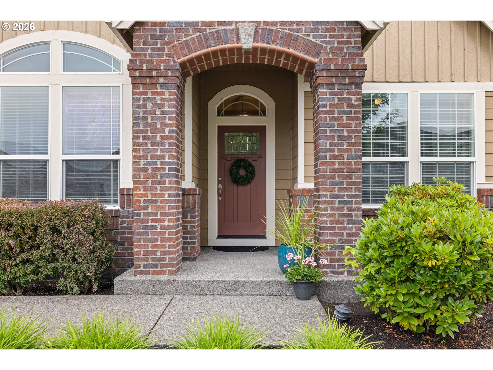 1650 South 15th Way Ridgefield, WA 98642 - Photo 2 of 29