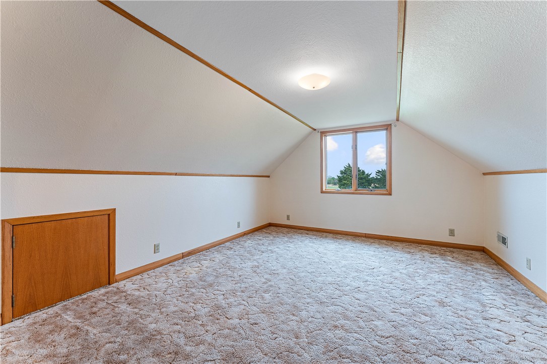 13258 Raccoon Road Granby, MO 64844 - Photo 22 of 37 Gallery Image 22