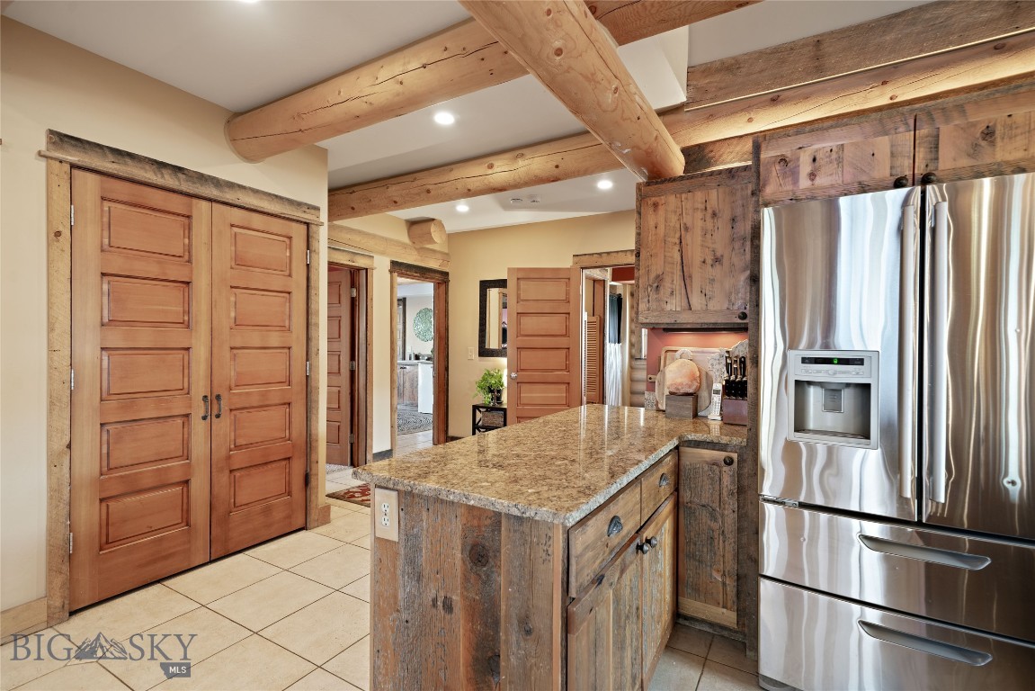 1460 Horseshoe Gulch Road Manhattan, MT 59741 - Photo 47 of 99 Gallery Image 47