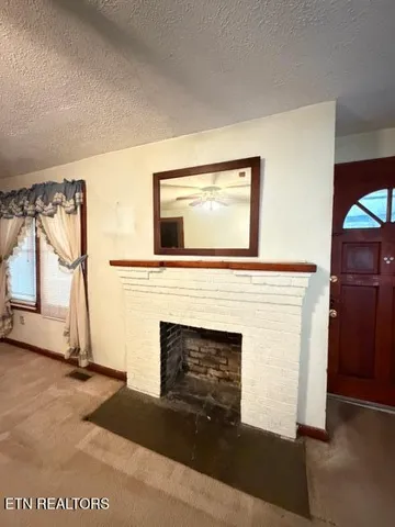 $215,000 | 1424 Everett Avenue, Maryville, TN 37804