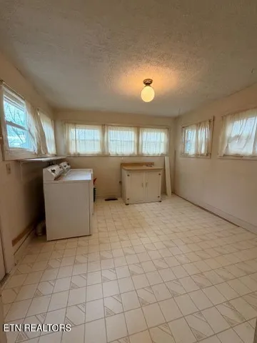 $215,000 | 1424 Everett Avenue, Maryville, TN 37804