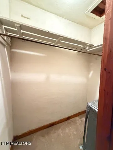 $215,000 | 1424 Everett Avenue, Maryville, TN 37804