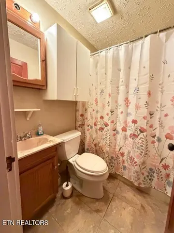 $215,000 | 1424 Everett Avenue, Maryville, TN 37804