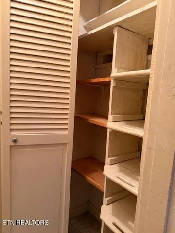 $215,000 | 1424 Everett Avenue, Maryville, TN 37804