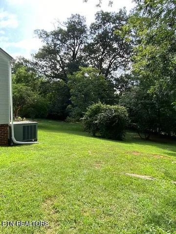 $215,000 | 1424 Everett Avenue, Maryville, TN 37804