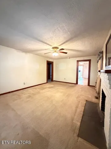 $215,000 | 1424 Everett Avenue, Maryville, TN 37804