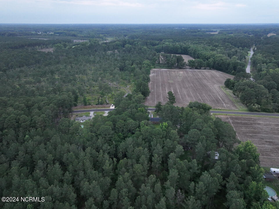 0 Meadow Road Kenly, NC 27542 - Photo 48 of 56 48