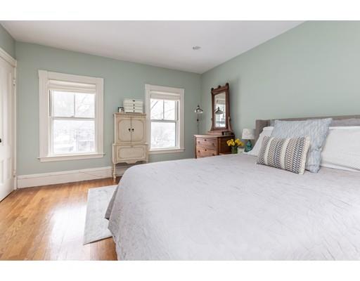 14 Warwick Road Melrose, MA 02176 - Photo 12 of 18 Gallery Image 12