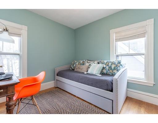 14 Warwick Road Melrose, MA 02176 - Photo 15 of 18 Gallery Image 15