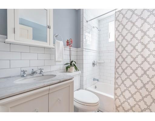 14 Warwick Road Melrose, MA 02176 - Photo 16 of 18 Gallery Image 16